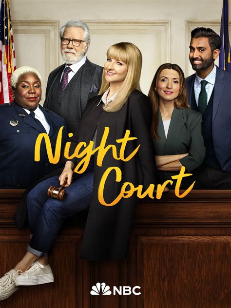 cartoonhd night court (2023)|Night Court .